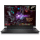 Dell Alienware m18 R1 i9-13900HX/64GB/2TB/Win11 RTX4080 480Hz - 1133836 - zdjęcie 3